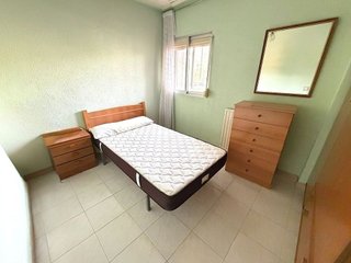 Piso en venta en Val en Alcalá de Henares