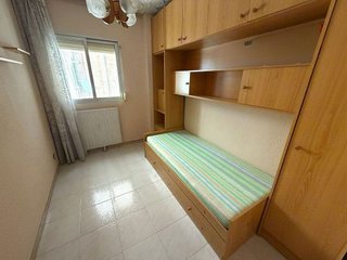 Piso en venta en Val en Alcalá de Henares