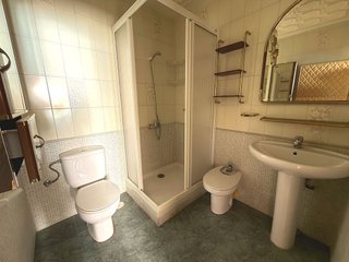 Piso en venta en Val en Alcalá de Henares