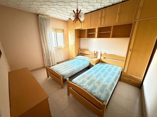 Piso en venta en Val en Alcalá de Henares
