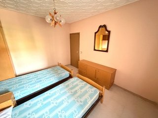 Piso en venta en Val en Alcalá de Henares