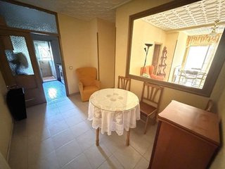 Piso en venta en Val en Alcalá de Henares