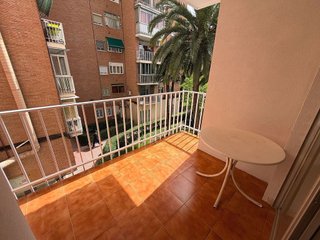 Piso en venta en Val en Alcalá de Henares