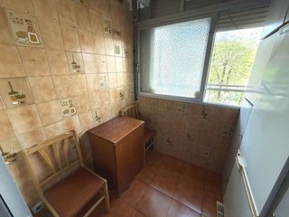 Piso en venta en Val en Alcalá de Henares