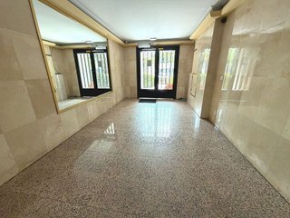 Piso en venta en Val en Alcalá de Henares