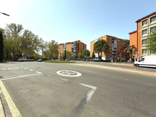 Piso en venta en Val en Alcalá de Henares