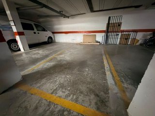 Ático en venta en El Pino-Bajo de Guía en Sanlúcar de Barrameda