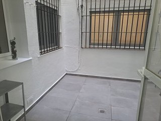 Piso en venta en Mentidero - Teatro Falla - Alameda en Cádiz