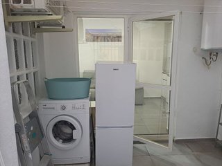Piso en venta en Mentidero - Teatro Falla - Alameda en Cádiz