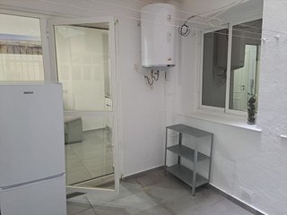 Piso en venta en Mentidero - Teatro Falla - Alameda en Cádiz