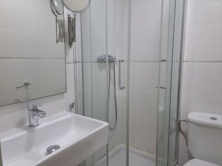 Piso en venta en Mentidero - Teatro Falla - Alameda en Cádiz