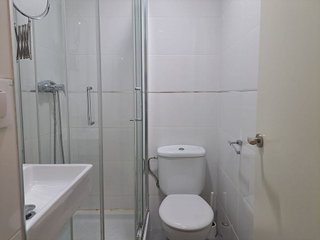 Piso en venta en Mentidero - Teatro Falla - Alameda en Cádiz