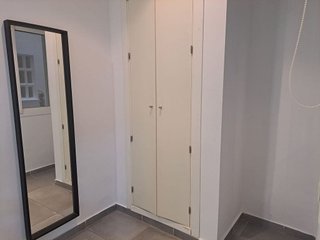 Piso en venta en Mentidero - Teatro Falla - Alameda en Cádiz