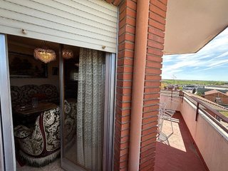 Ático en venta en Medina del Campo