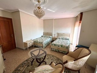 Ático en venta en Medina del Campo