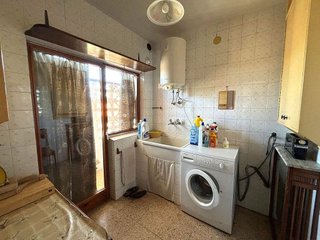 Ático en venta en Medina del Campo