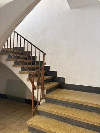 Piso en venta en Centro en Almazora/Almassora