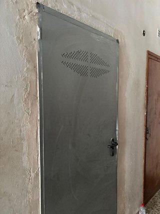 Piso en venta en Centro en Almazora/Almassora