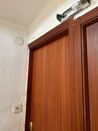 Piso en venta en Centro en Almazora/Almassora