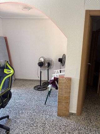 Piso en venta en Centro en Almazora/Almassora