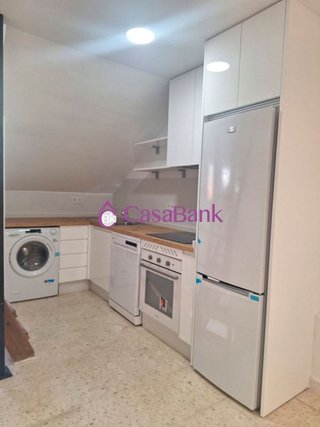 Piso en venta en El Brillante -El Naranjo - El Tablero en Córdoba