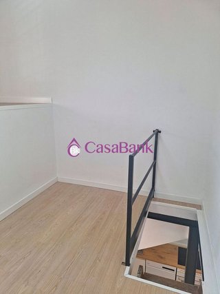 Piso en venta en El Brillante -El Naranjo - El Tablero en Córdoba