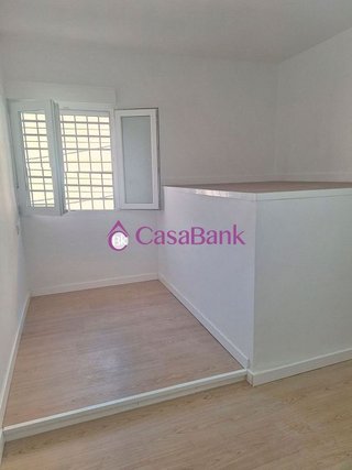 Piso en venta en El Brillante -El Naranjo - El Tablero en Córdoba