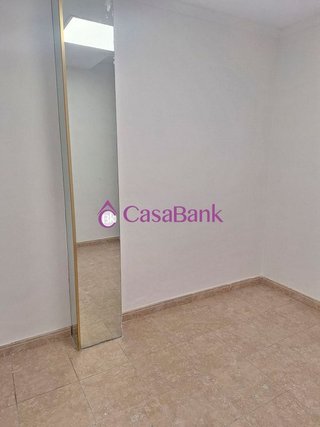 Piso en venta en El Brillante -El Naranjo - El Tablero en Córdoba
