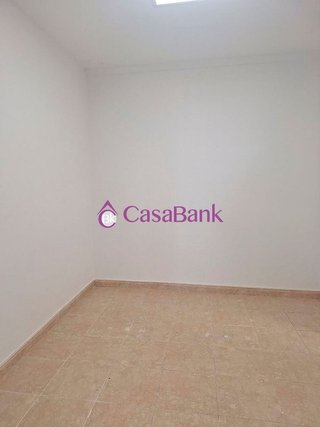 Piso en venta en El Brillante -El Naranjo - El Tablero en Córdoba