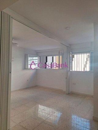 Piso en venta en El Brillante -El Naranjo - El Tablero en Córdoba