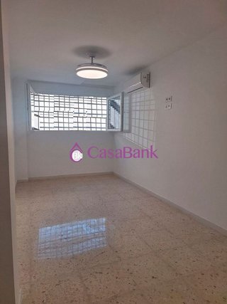 Piso en venta en El Brillante -El Naranjo - El Tablero en Córdoba