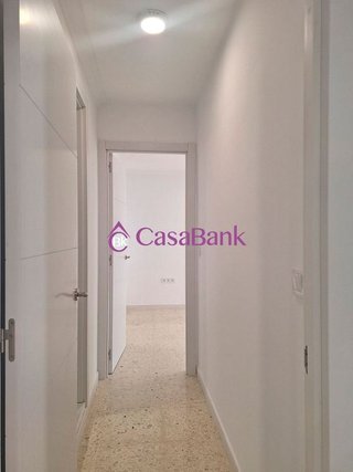 Piso en venta en El Brillante -El Naranjo - El Tablero en Córdoba