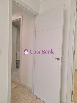 Piso en venta en El Brillante -El Naranjo - El Tablero en Córdoba