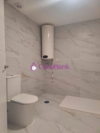 Piso en venta en El Brillante -El Naranjo - El Tablero en Córdoba