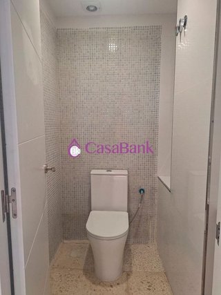 Piso en venta en El Brillante -El Naranjo - El Tablero en Córdoba