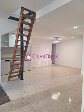 Piso en venta en El Brillante -El Naranjo - El Tablero en Córdoba