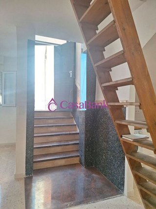 Piso en venta en El Brillante -El Naranjo - El Tablero en Córdoba