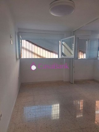 Piso en venta en El Brillante -El Naranjo - El Tablero en Córdoba