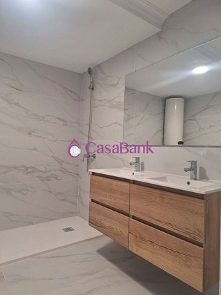 Piso en venta en El Brillante -El Naranjo - El Tablero en Córdoba