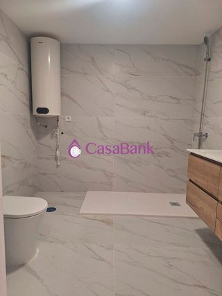 Piso en venta en El Brillante -El Naranjo - El Tablero en Córdoba