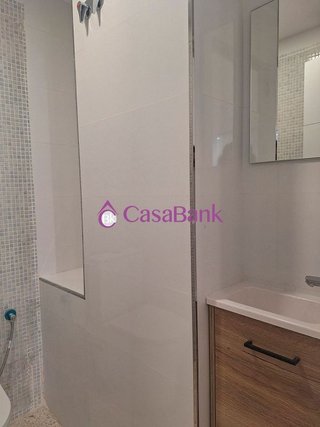 Piso en venta en El Brillante -El Naranjo - El Tablero en Córdoba