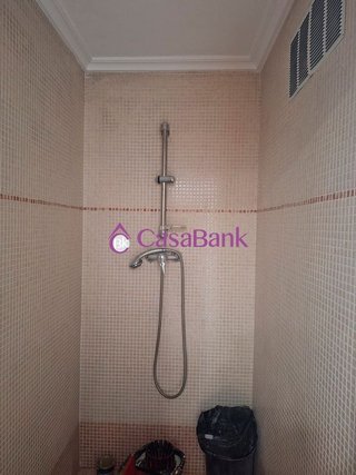Piso en venta en El Brillante -El Naranjo - El Tablero en Córdoba