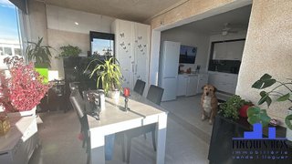 Piso en venta en Costa Norte en Vinaròs