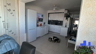 Piso en venta en Costa Norte en Vinaròs