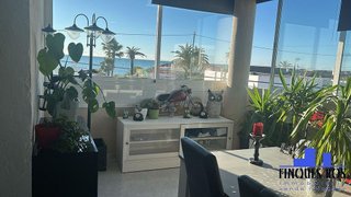 Piso en venta en Costa Norte en Vinaròs