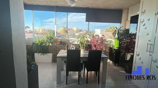 Piso en venta en Costa Norte en Vinaròs