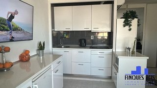 Piso en venta en Costa Norte en Vinaròs