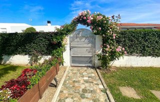 Piso en venta en Costa Norte en Vinaròs