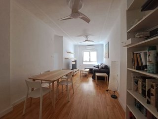 Piso en venta en Casco Histórico en Cartagena