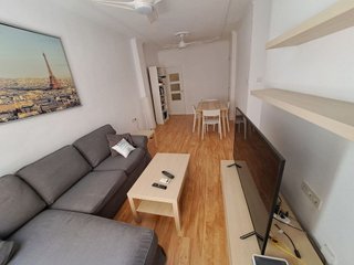Piso en venta en Casco Histórico en Cartagena